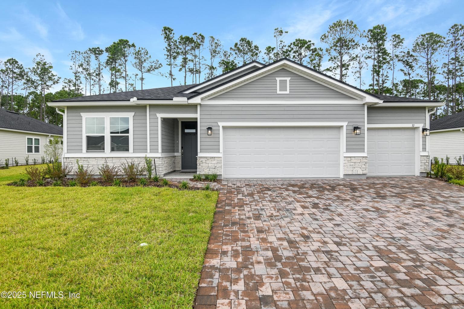 37 PONCE PRESERVE Drive, Palm Coast, FL 32164, Palm Coast, FL - photo 1