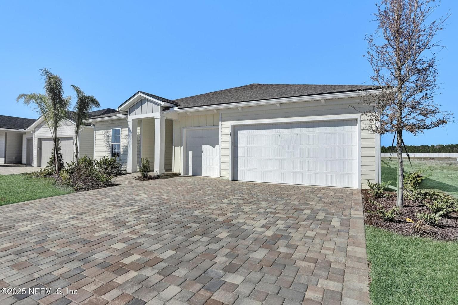 636 KNOTTED BIRCH Avenue, St. Augustine, FL 32092, St. Augustine, FL - photo 1
