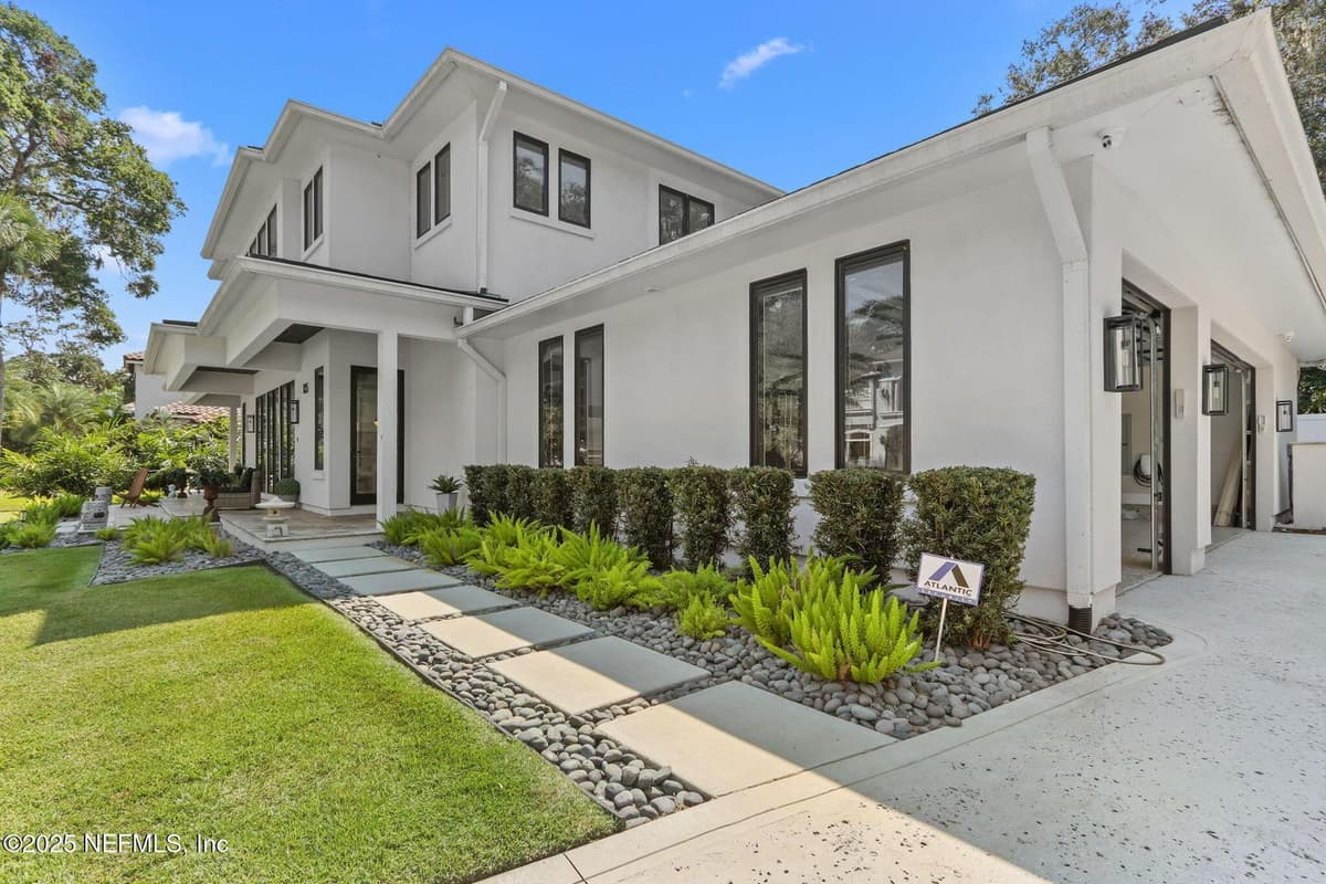 105 BENT OAK Drive, Ponte Vedra Beach, FL 32082, Ponte Vedra Beach, FL - photo 3
