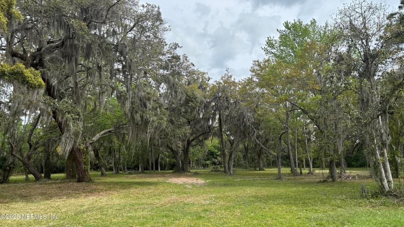 123 WALTER Way, Ponte Vedra Beach, FL 32082