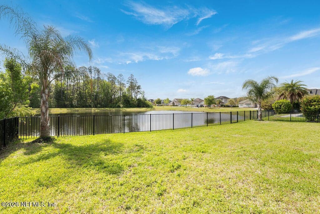 818 OUTLOOK Drive, Ponte Vedra, FL 32081, Ponte Vedra, FL - photo 2