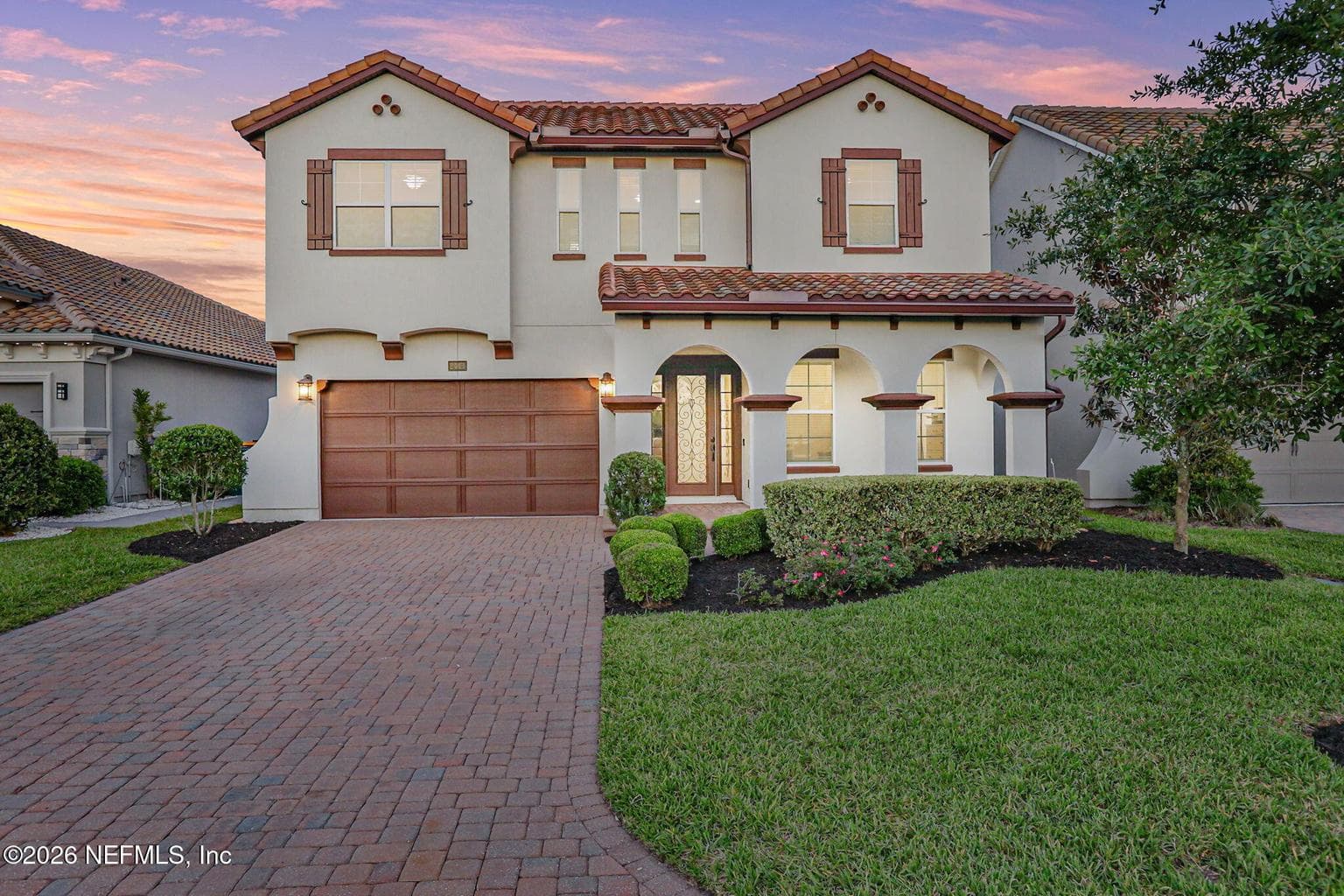 2443 PROVATI Court, Jacksonville, FL 32246, Jacksonville, FL - photo 1