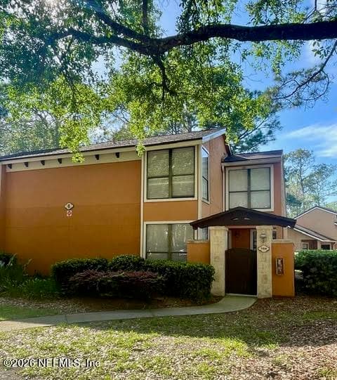 758 TIDEWATER Court, Ponte Vedra Beach, FL 32082