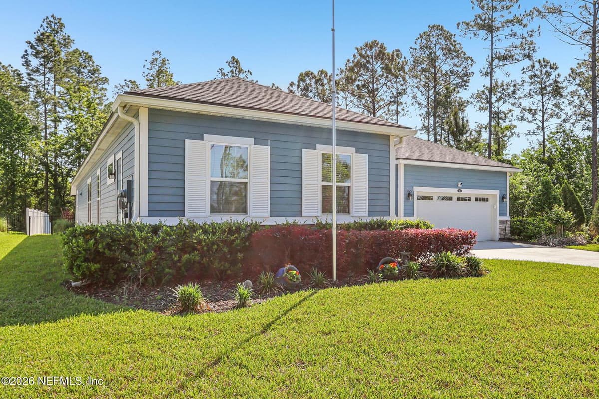 52 TERRA OAKS Drive, St. Johns, FL 32259, St. Johns, FL - photo 3