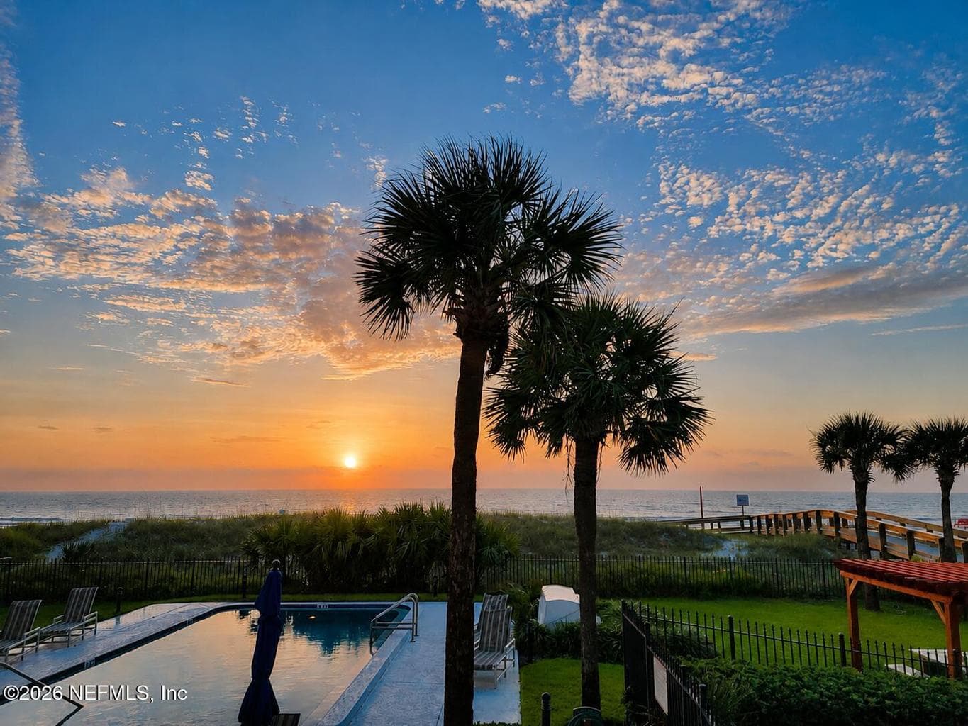 1551 1ST Street 103, Jacksonville Beach, FL 32250, Jacksonville Beach, FL - photo 1