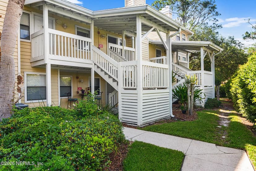 100 FAIRWAY PARK Boulevard 2010, Ponte Vedra Beach, FL 32082