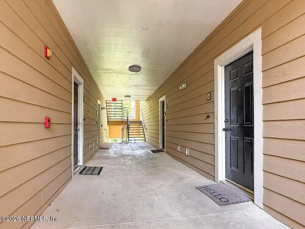 8550 TOUCHTON Road 527, Jacksonville, FL 32216, Jacksonville, FL - photo 3