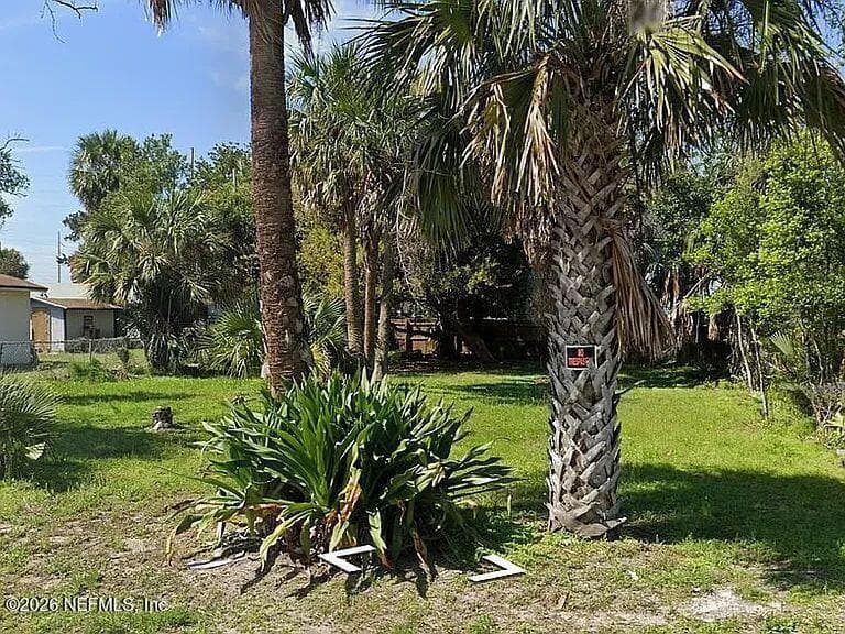 208 9TH Street S, Jacksonville Beach, FL 32250, Jacksonville Beach, FL - photo 1