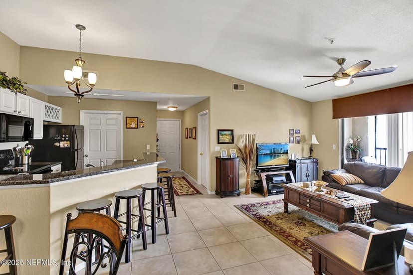 400 TIMBERWALK Court 1333, Ponte Vedra Beach, FL 32082
