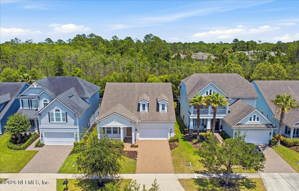 381 PELICAN POINTE Road, Ponte Vedra, FL 32081, Ponte Vedra, FL - photo 1