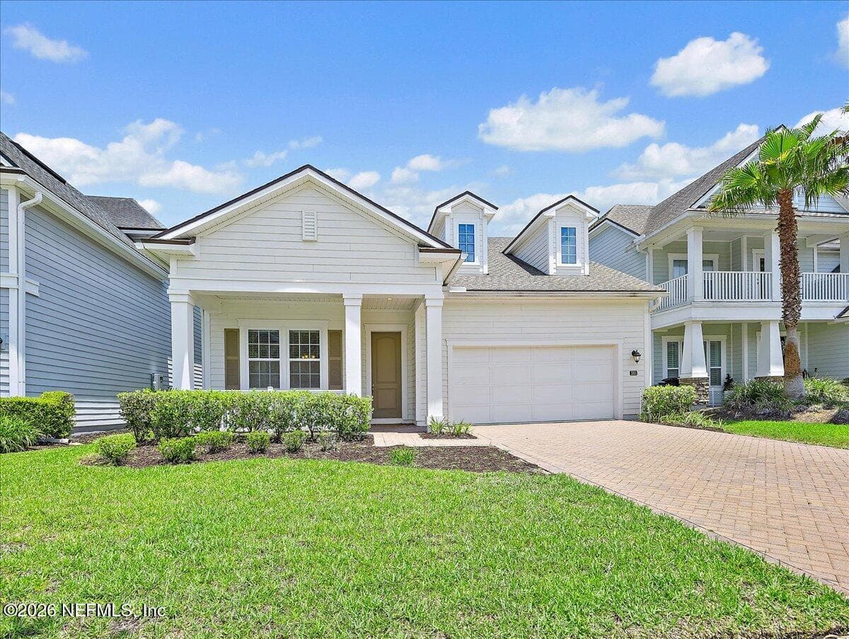 381 PELICAN POINTE Road, Ponte Vedra, FL 32081, Ponte Vedra, FL - photo 3
