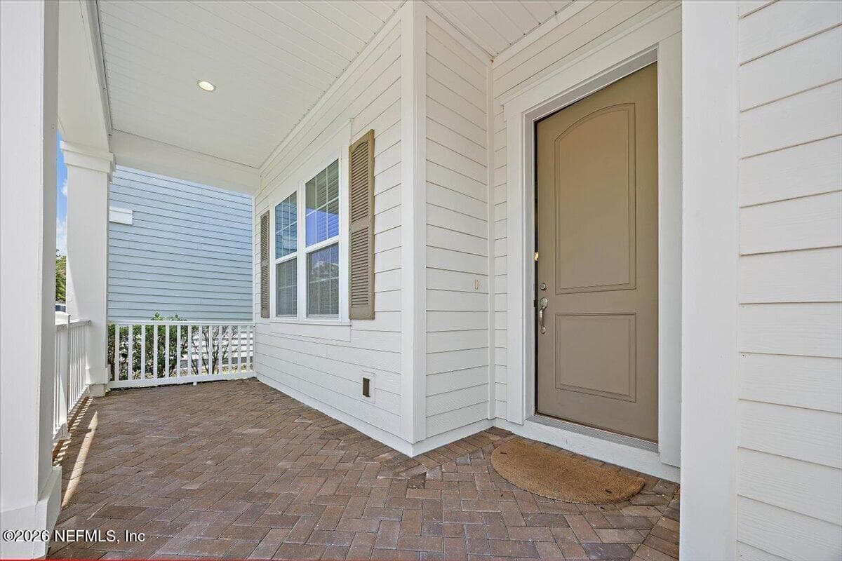 381 PELICAN POINTE Road, Ponte Vedra, FL 32081, Ponte Vedra, FL - photo 2