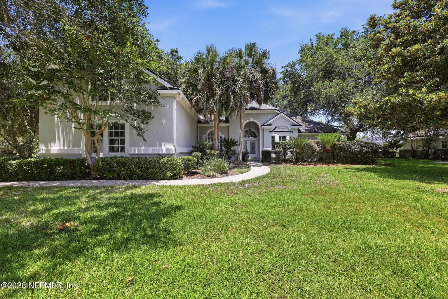 10098 CHESTER LAKE Road E, Jacksonville, FL 32256
