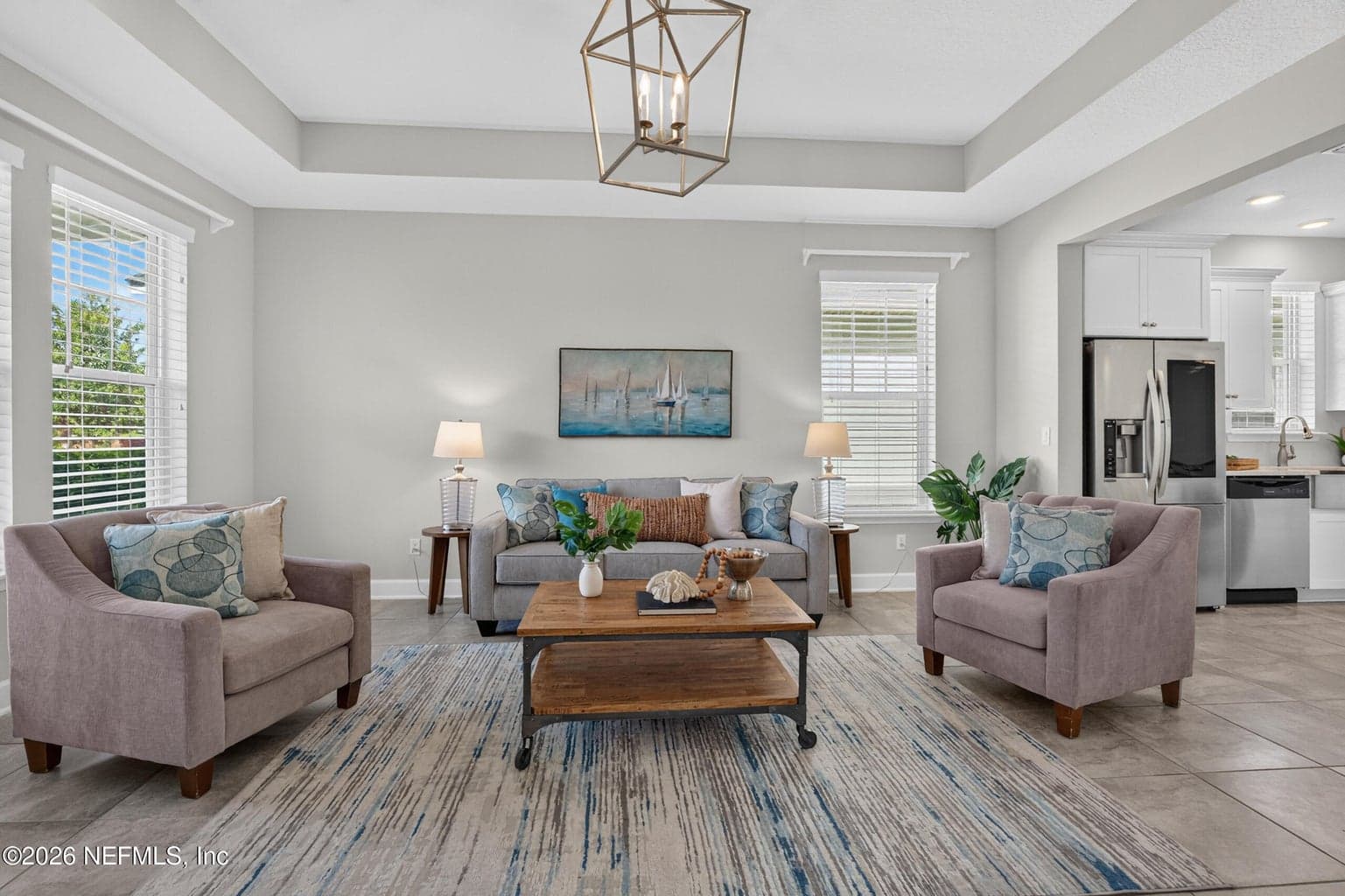 61 WILLOW BREEZE Lane, Ponte Vedra, FL 32081, Ponte Vedra, FL - photo 1