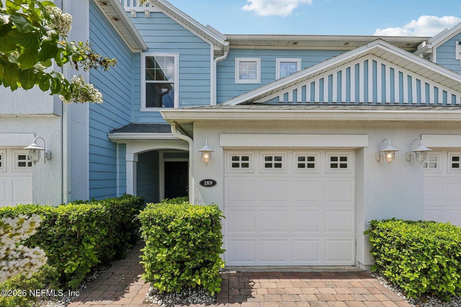 189 ISLANDER Drive, St. Augustine, FL 32080, St. Augustine, FL - photo 1