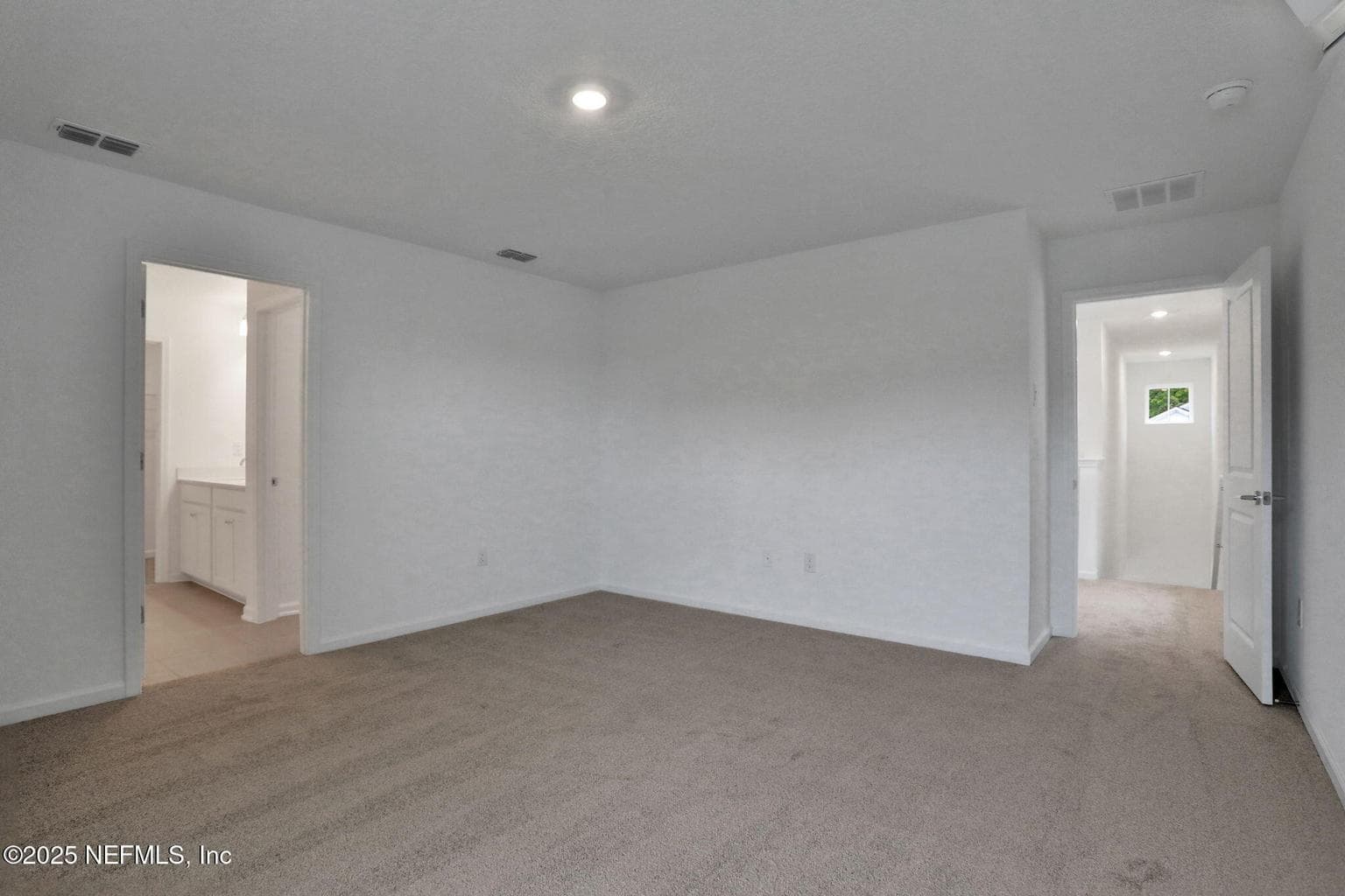 760 FARMFIELD Drive, St. Augustine, FL 32092, St. Augustine, FL - photo 1