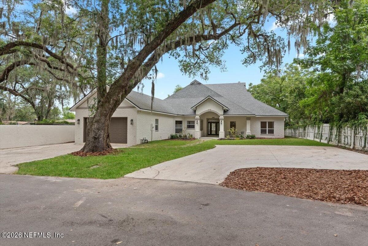 3845 HARBOR Drive, Jacksonville, FL 32207, Jacksonville, FL - photo 3