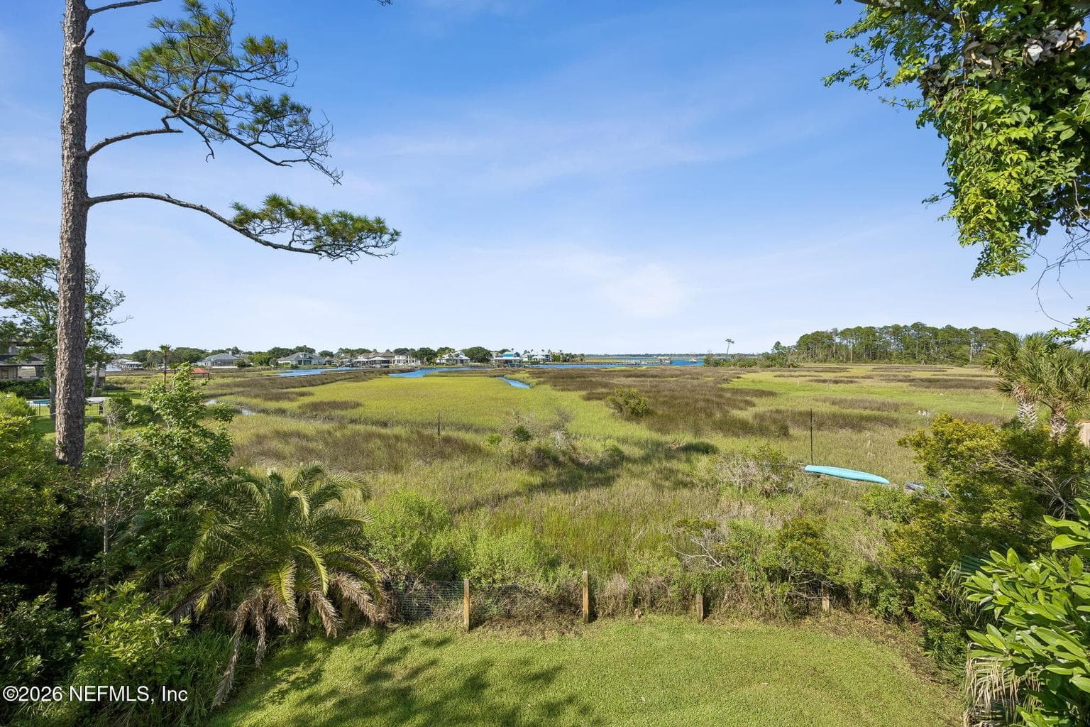 4767 MARSH HAMMOCK Drive E, Jacksonville, FL 32224, Jacksonville, FL - photo 1