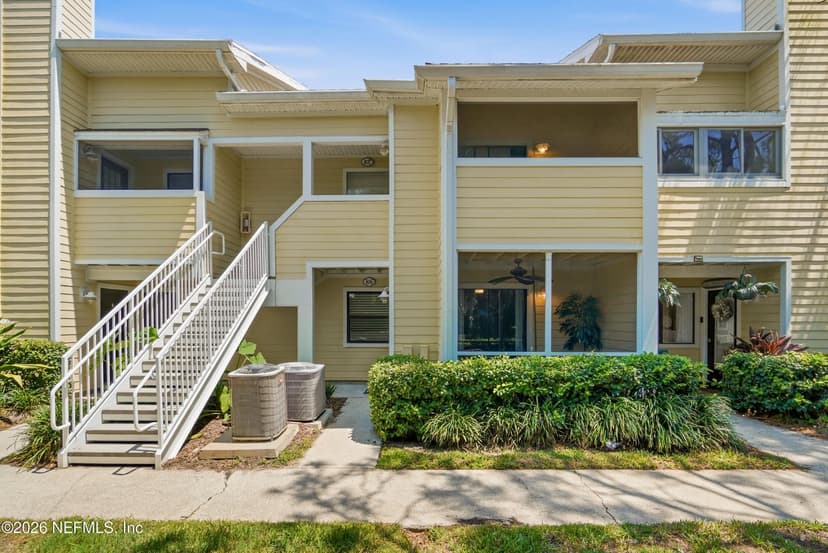 100 FAIRWAY PARK Boulevard 806, Ponte Vedra Beach, FL 32082