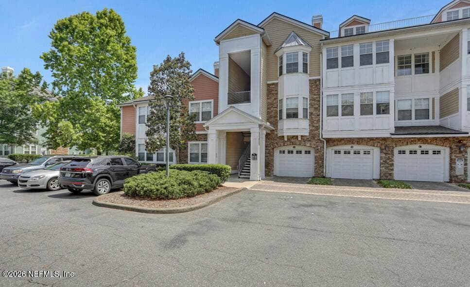8550 TOUCHTON Road 834, Jacksonville, FL 32216, Jacksonville, FL - photo 1