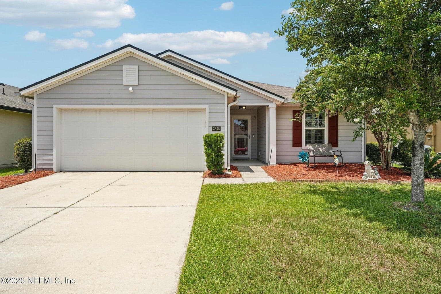3548 SHINER Drive, Jacksonville, FL 32226, Jacksonville, FL - photo 1