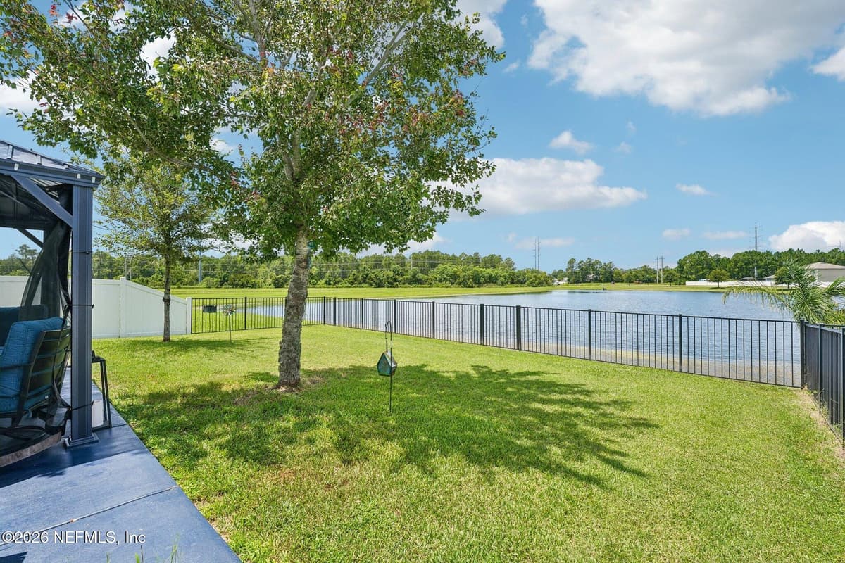 3548 SHINER Drive, Jacksonville, FL 32226, Jacksonville, FL - photo 2