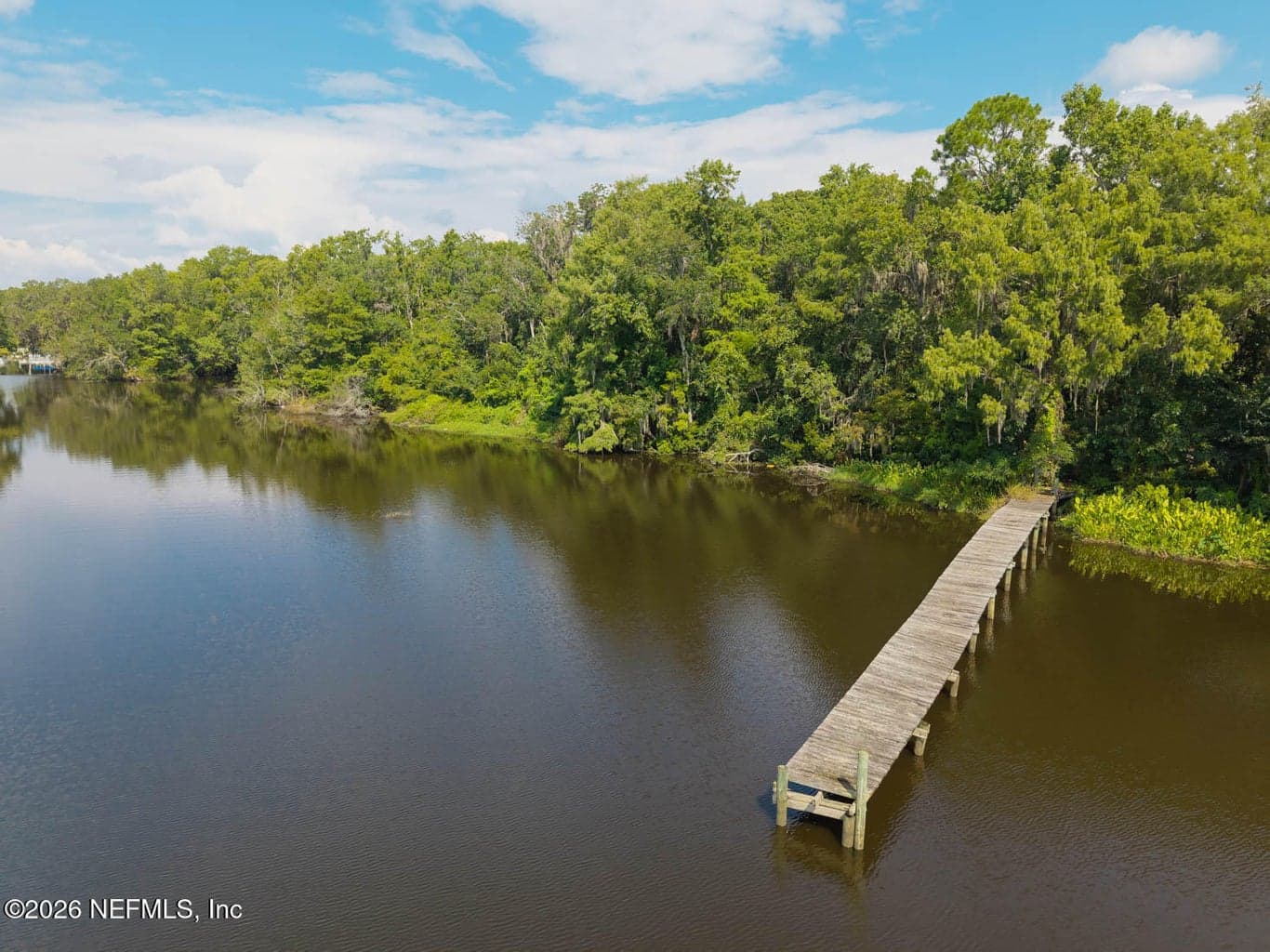 102 CEDAR CREEK Road, Palatka, FL 32177, Palatka, FL - photo 1