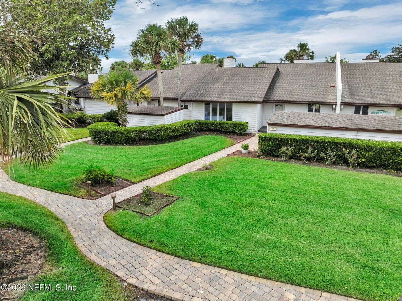 525 QUAIL POINTE Lane, Ponte Vedra Beach, FL 32082, Ponte Vedra Beach, FL - photo 1