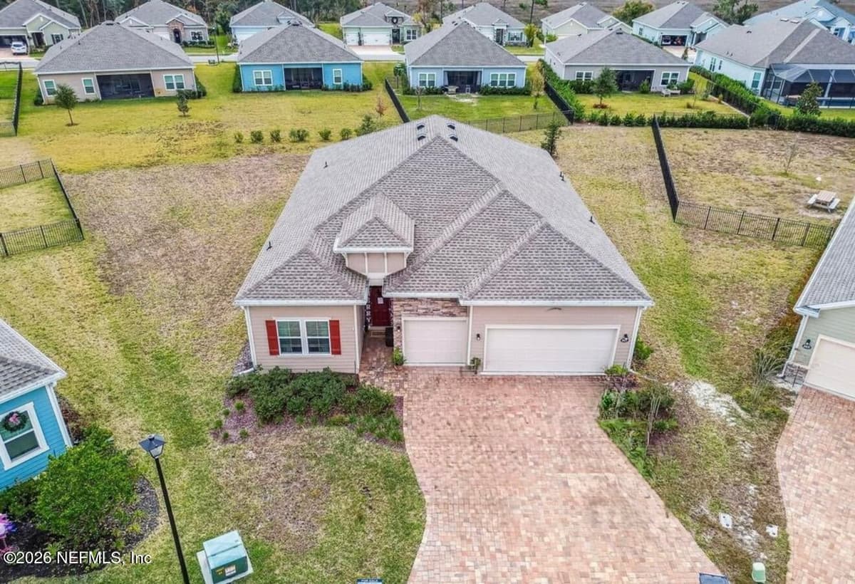 84651 BALSAM Court, Fernandina Beach, FL 32034, Fernandina Beach, FL - photo 2