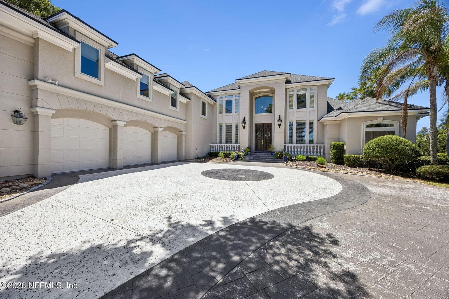 213 LAMP LIGHTER Lane, Ponte Vedra Beach, FL 32082