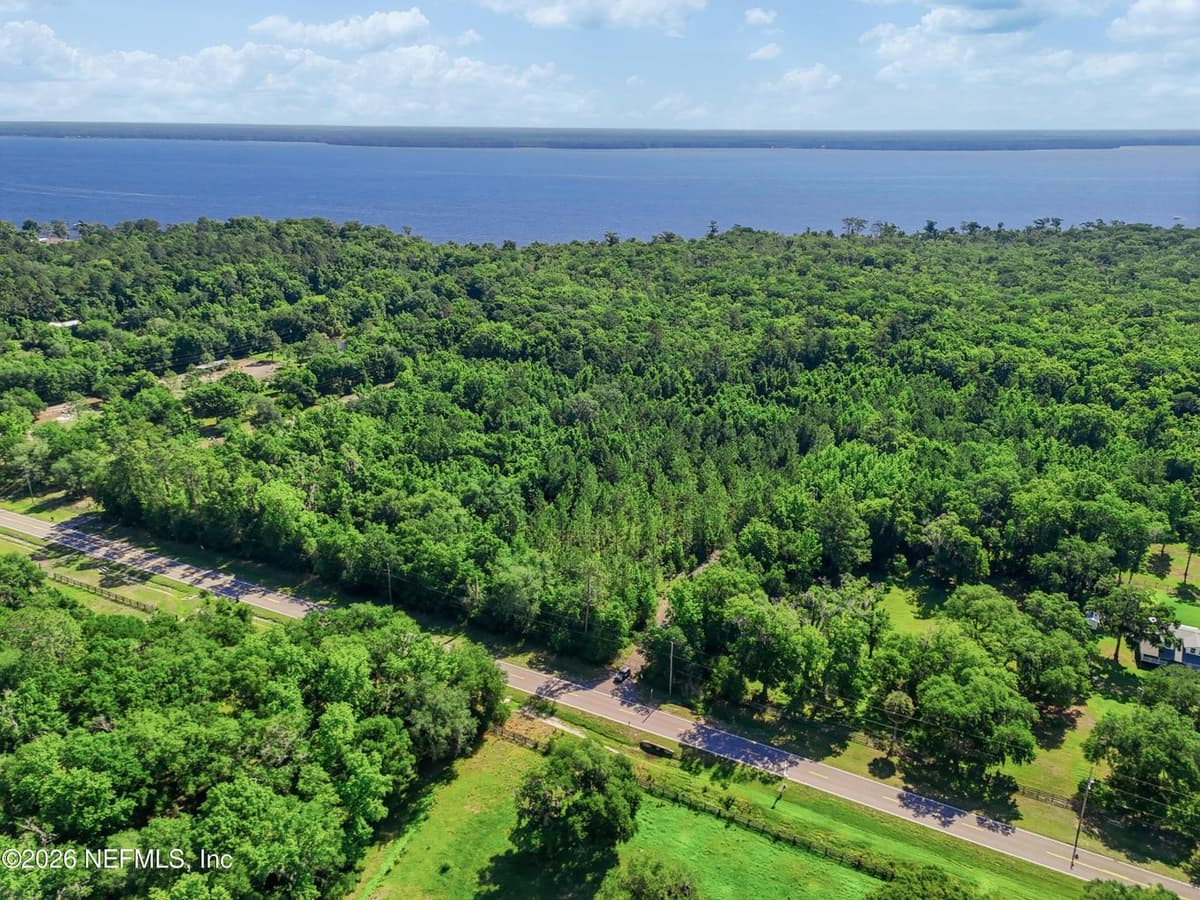 5999 COUNTY RD 209 S, Green Cove Springs, FL 32043, Green Cove Springs, FL - photo 3